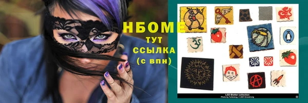 тгк Няндома