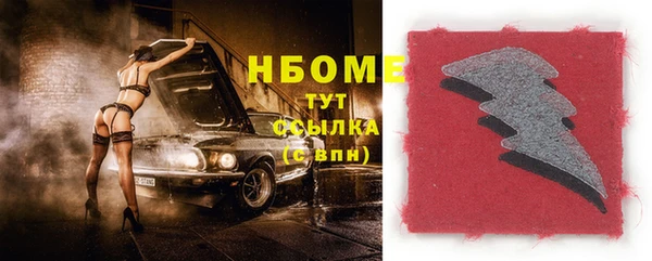 тгк Няндома