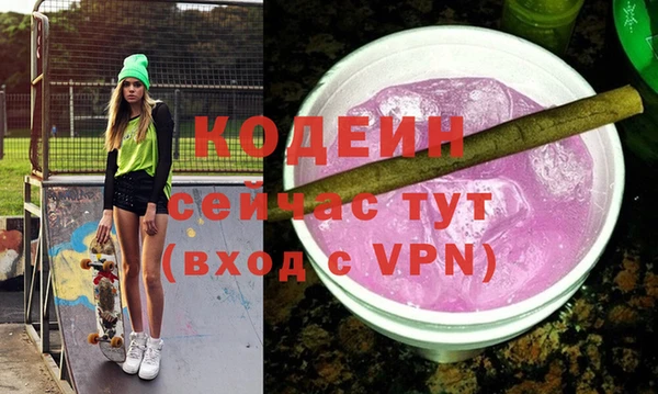 тгк Няндома